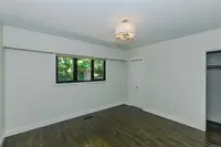 View 30
