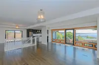 View 10