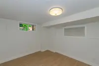 View 33