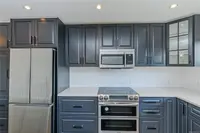 View 18