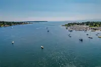 View 51