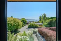 View 19