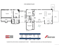 View 60