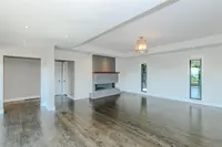 View 8