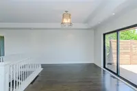 View 21
