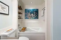 View 23