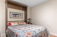 View 27