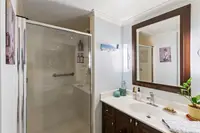 View 22