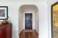 View 28