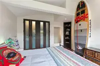 View 19