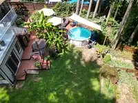 View 56