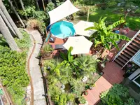 View 57
