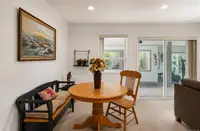 View 28
