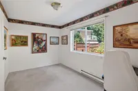 View 38