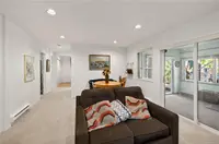 View 33