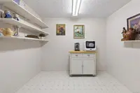 View 37