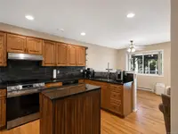 View 15