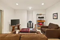 View 31