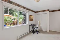 View 39