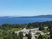 View 60