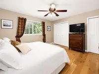 View 21