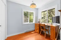 View 27