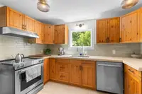View 16