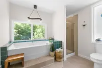 View 26