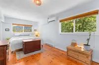 View 22