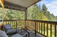 View 24