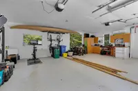 View 37