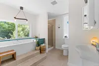 View 25