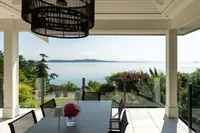 View 23