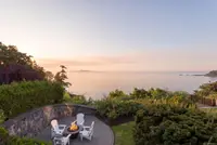 View 46