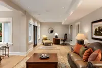 View 43