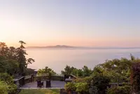 View 26