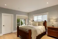 View 36