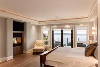 View 28