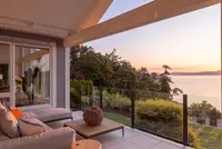 View 24