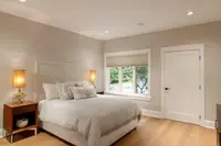 View 34