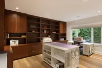 View 38