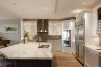 View 10