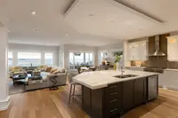 View 14
