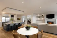 View 18