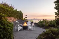View 55