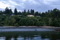 View 54