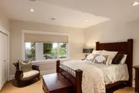 View 50