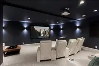 View 48