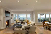 View 19