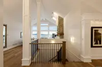 View 40